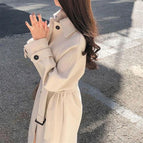 White, grayish color, thickened / S [recommended 40-47.5kg ]