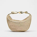 Gold (blank, no internal label)