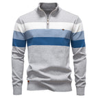 Light gray / S
