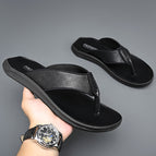 Black / 38