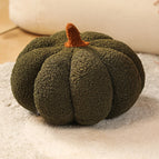 Large size 35cm / Green