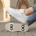 2023 Khakis Four-wheel Removeable / 31