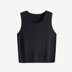 black / M