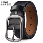 Oil edge [black] / 105cm