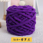14 violet