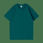 Cocoa Sea Green / S