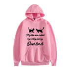 Pink B / XXS