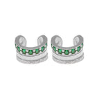 JQH0135-SS-3 / 24K