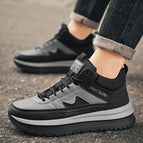 E67 black gray / 39