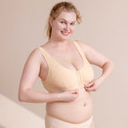 Flesh color / M(36-38)
