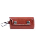 k107 reddish brown