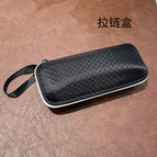 Zipper box