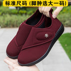 Date red [main picture] / 36 standard sports code