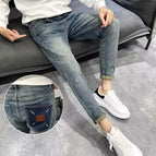 7739【new product】picture color / 27 [recommendation 40-45kg ]
