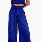 Blue / S