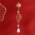 Mei Xue Striving for Spring