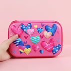 New Pink Love