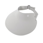 light gray / Adjustable (cap circumference 40-60cm)