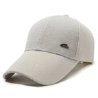 Beige / Adjustable