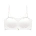 Moonlight white / S=32/70AB
