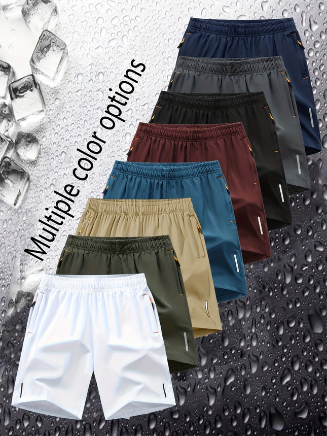 Quick Drying Single Pack Ice Slicky Fiber Fabric Dry Fiber Dry Cloth