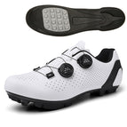 168-white rubber / 36