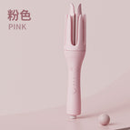 Cy-888 pink