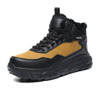 L-931 black yellow / 40
