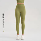 Matcha green / S