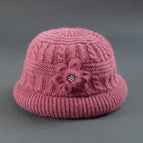 Pink / High quality model