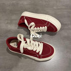 Red / 35