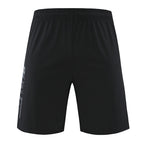 Black / M