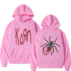 Pink / XS