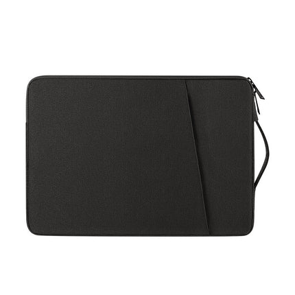 Apple Macbook Inner Bag Men's Air Huawei Pro Laptop Protective Case 1345.6 Inch Air Asus