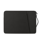 Black / 13.3inch