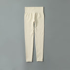 Off-white trousers / S