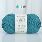 30 Dark Blue