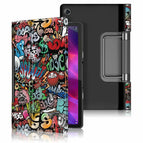 Yoga Tab 11 inch Lenovo YT-J706F / Graffiti
