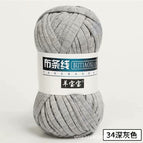 34 dark gray