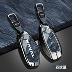 [haval model b] stone blue + b01 buckle