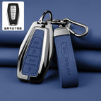[geely model a-bg standard] yangba blue + a01 rope + rope buckle