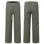 Army green / 3XL