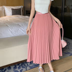Pink / Free size
