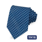 YH16