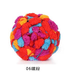 06colorful