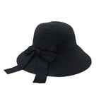 Black / Adult size (56-58cm)