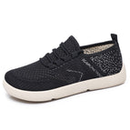 G-yx50 black / 36