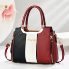 Maroon red / 24*12*19