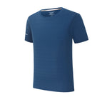 Cool style-navy blue / S