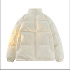 Off-white / M